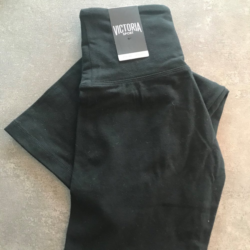 Victoria Sport Yoga Pants